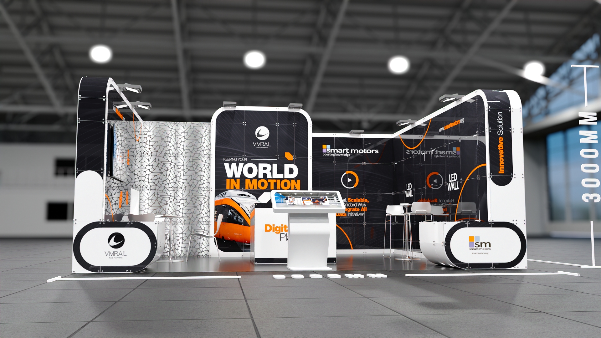 1_2