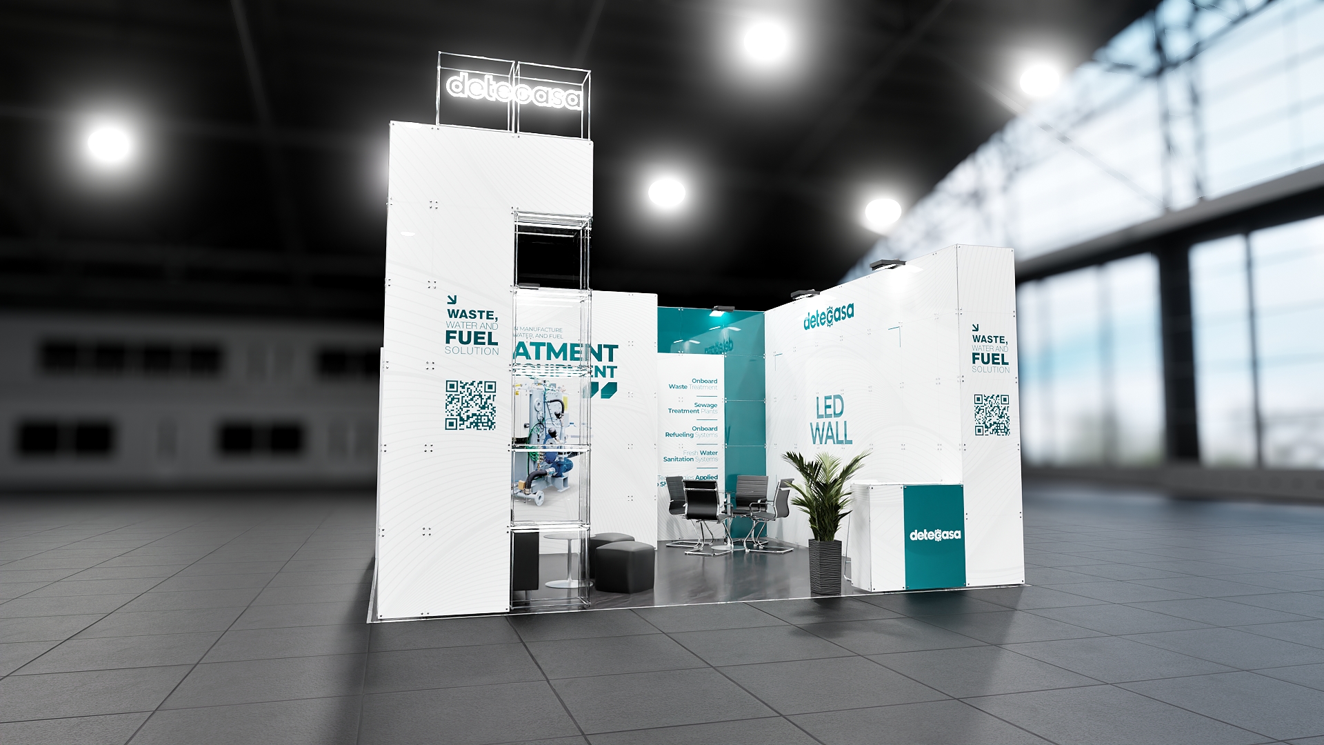 1_3