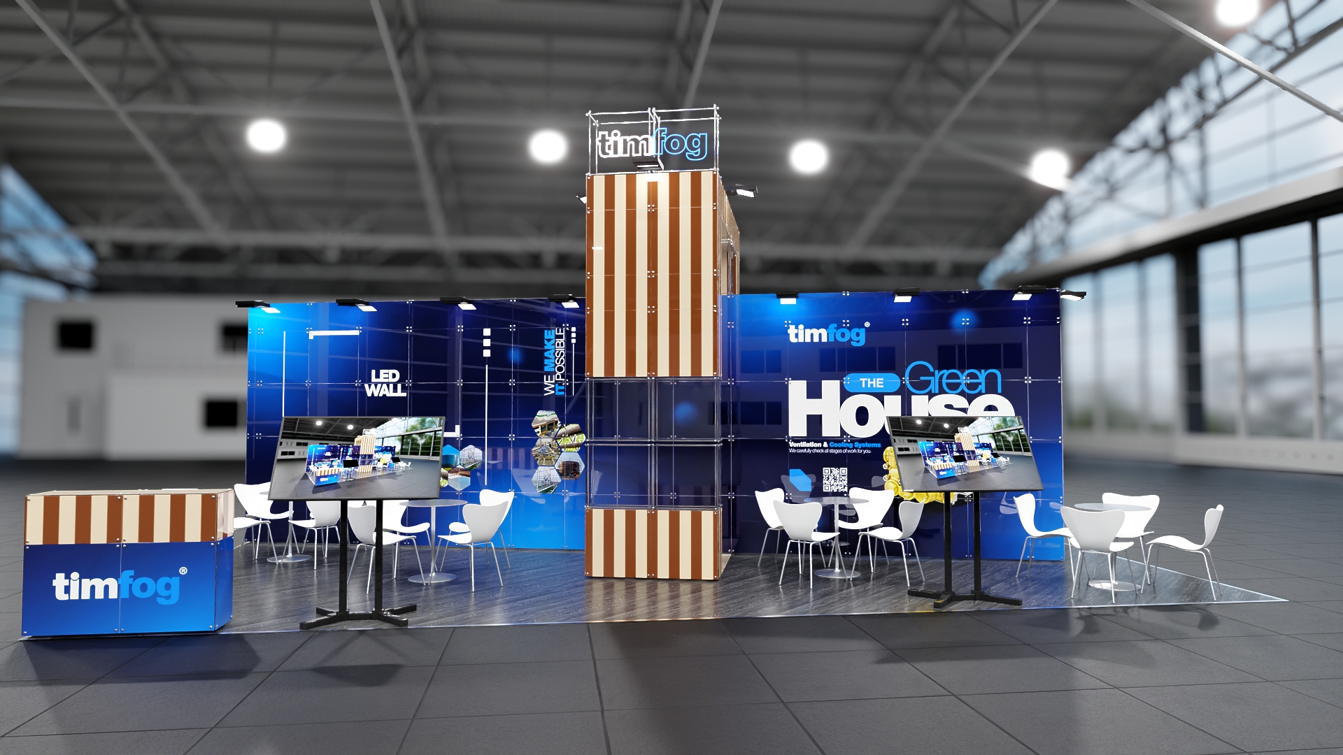 1_3