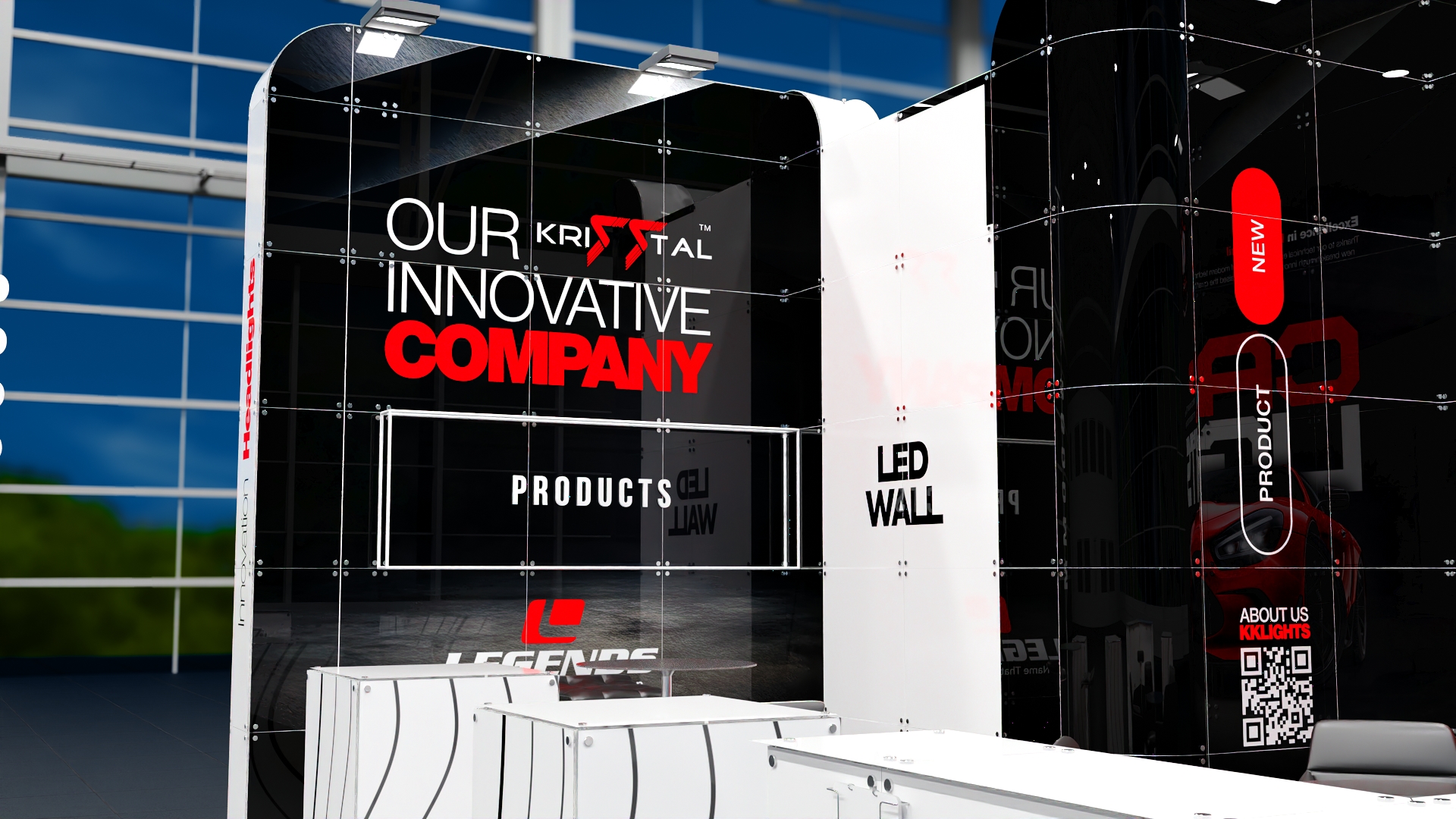 1_7