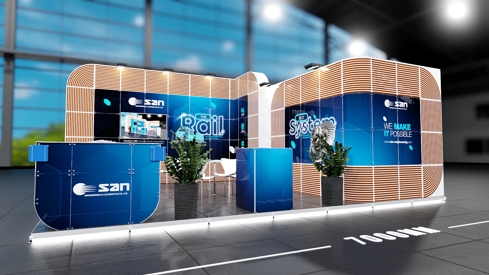 1_7