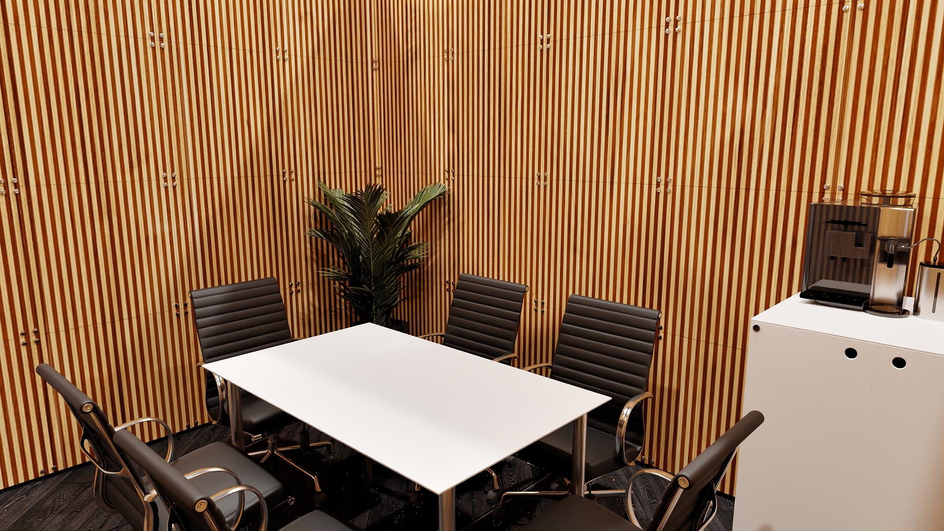 1_9