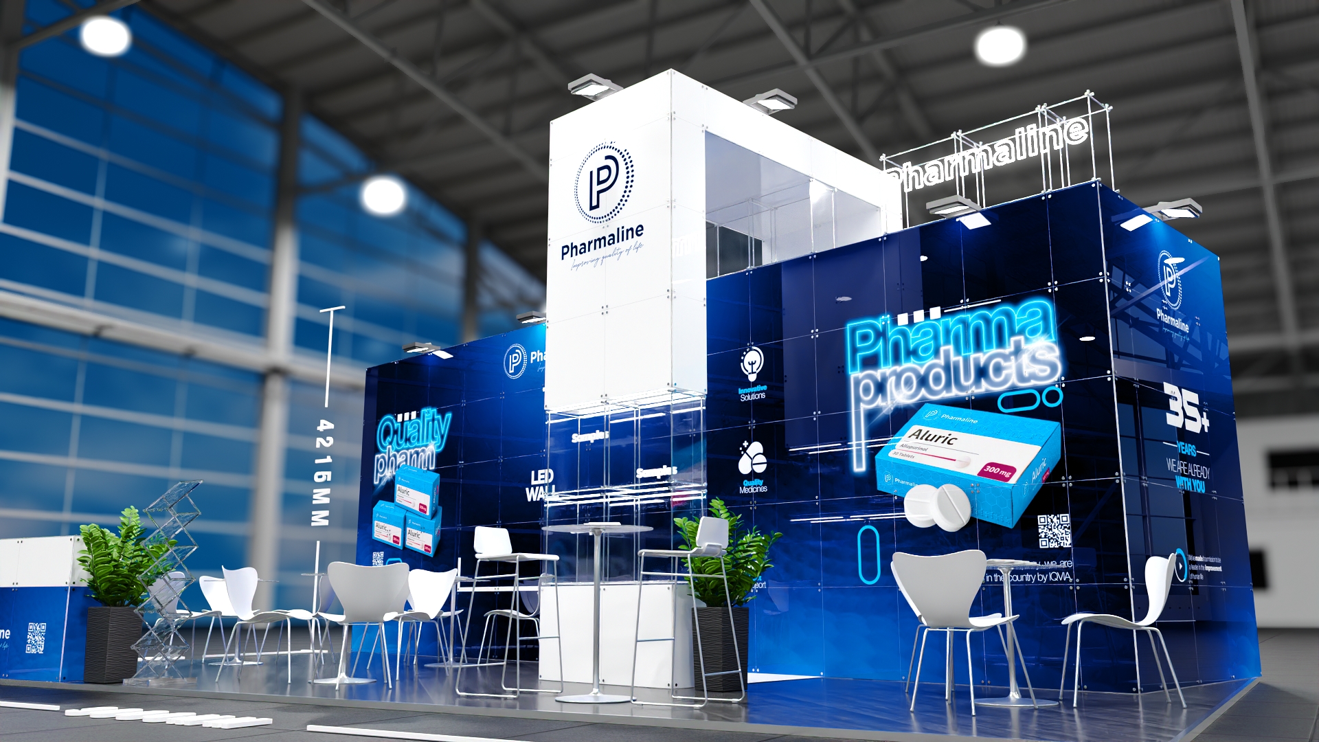 2_6