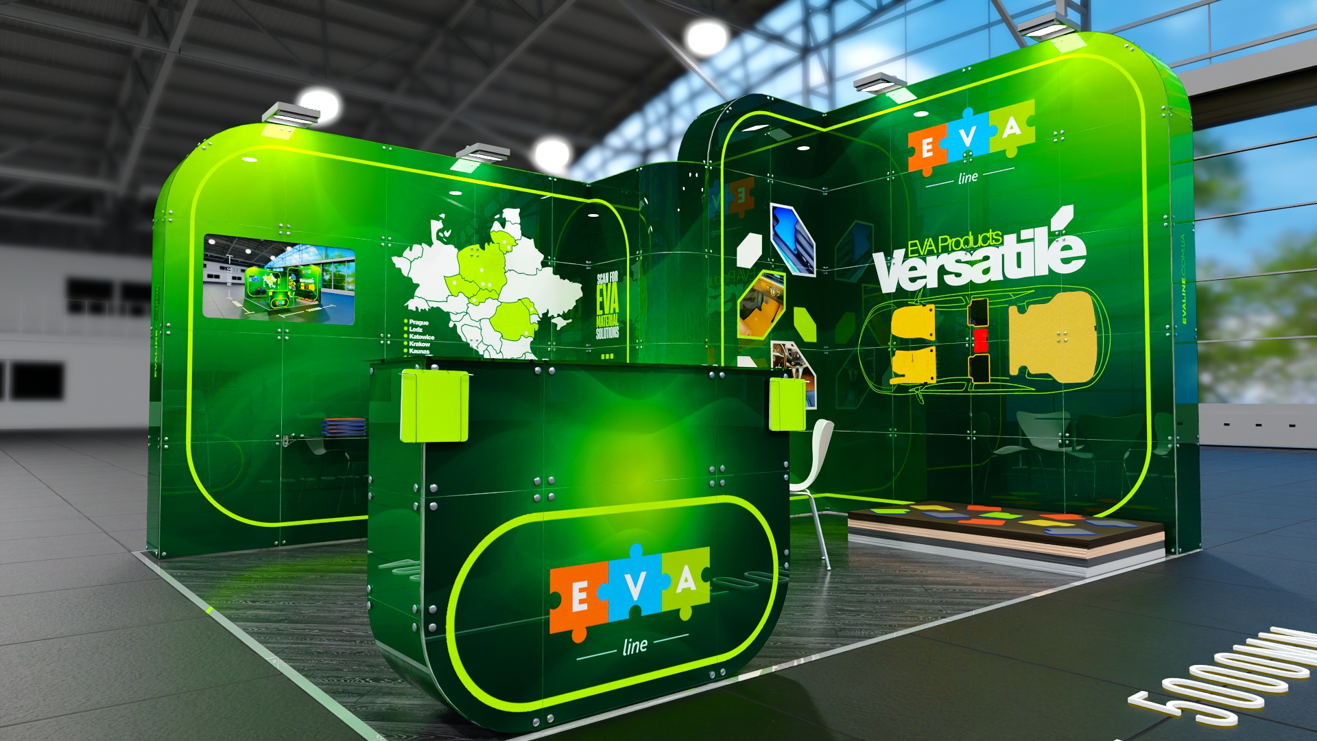 2_6