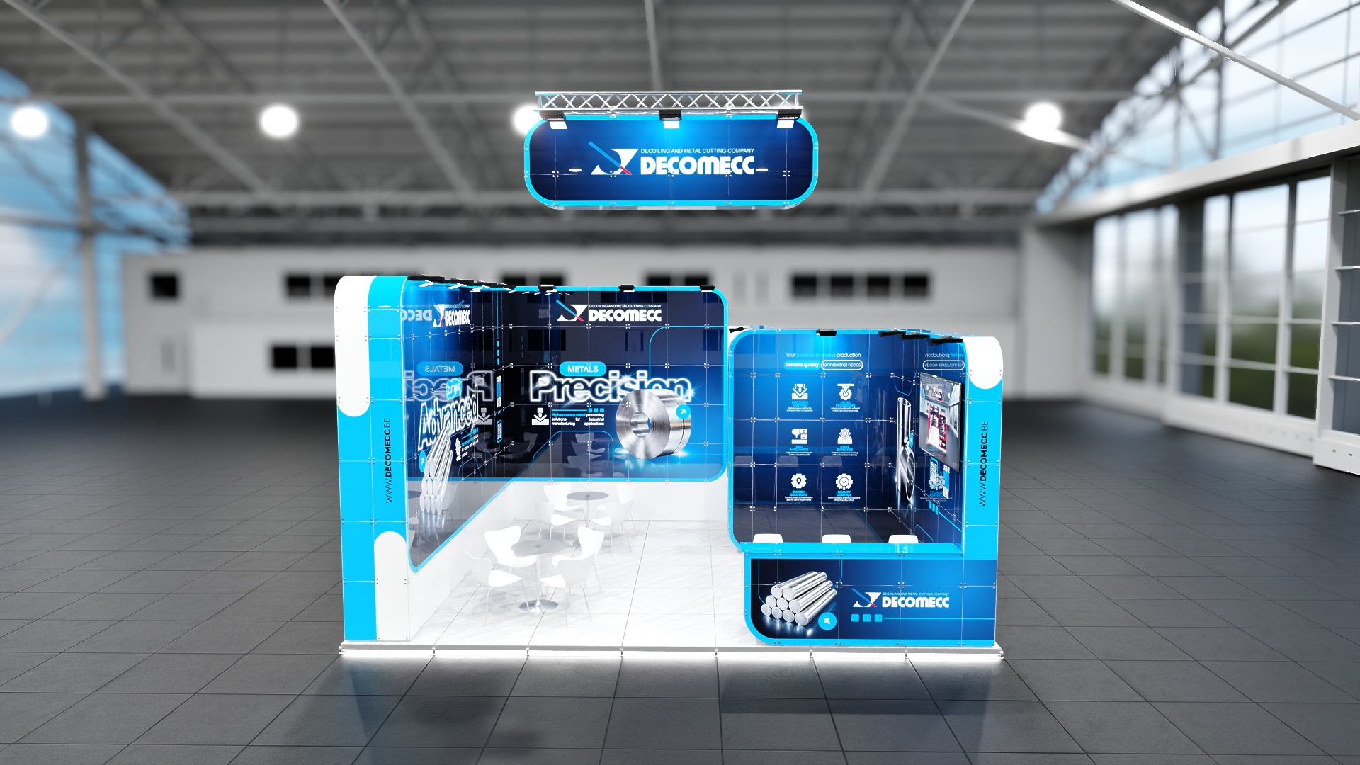 3_1