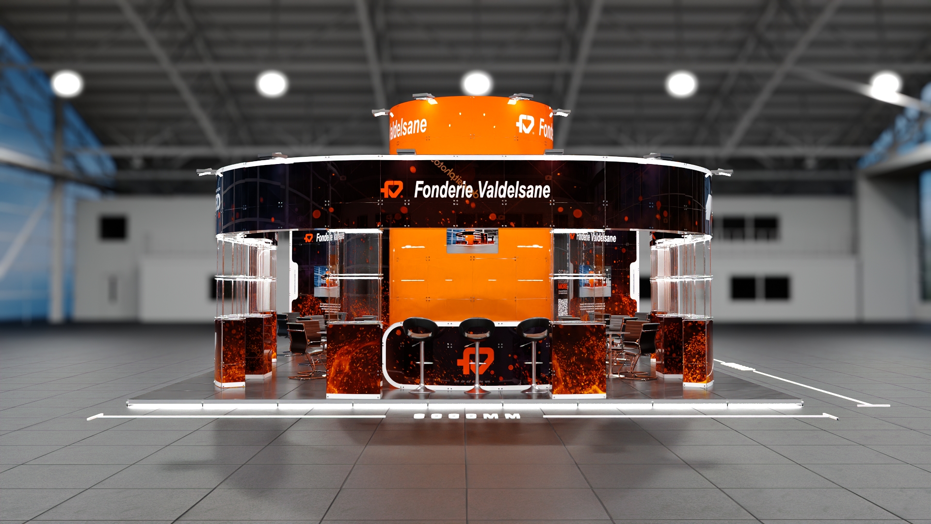 4_16