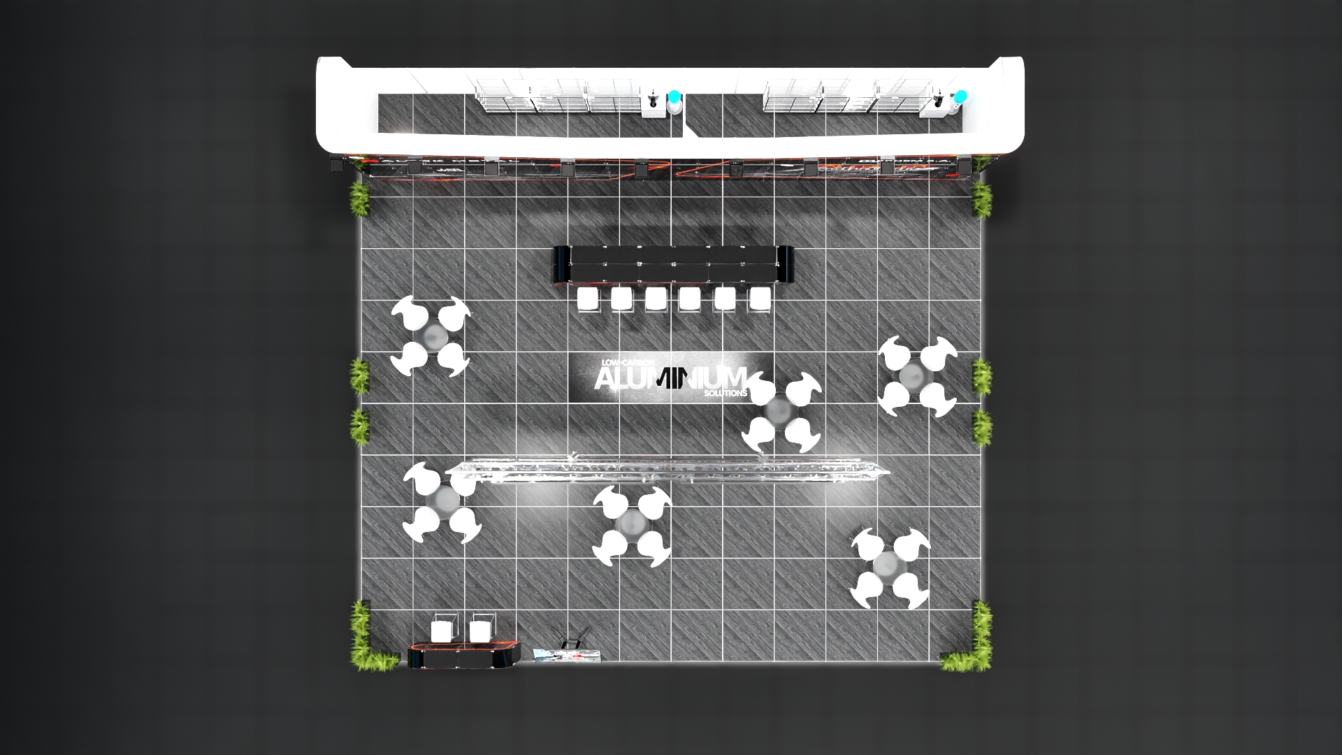 4_9