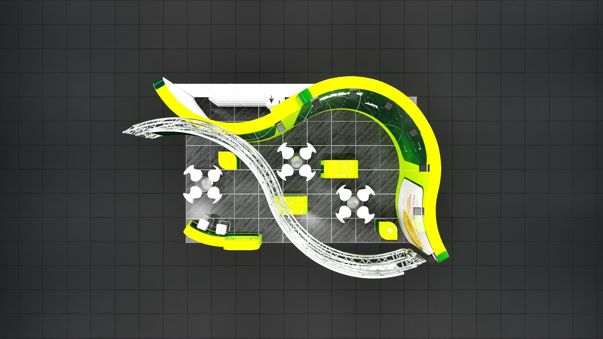 1_11