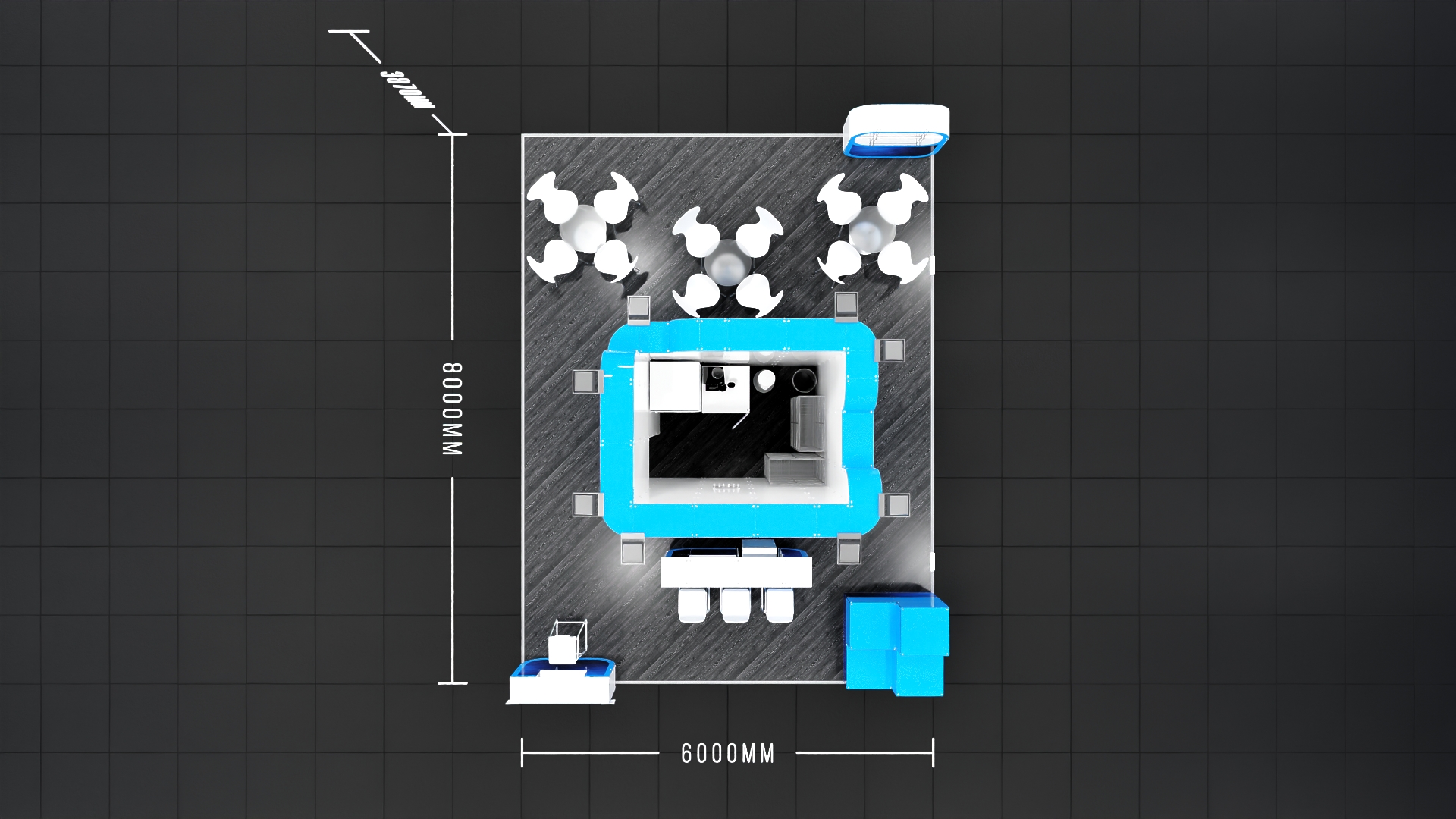 1_15