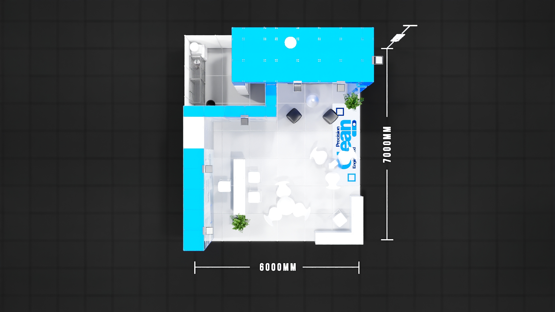 1_16