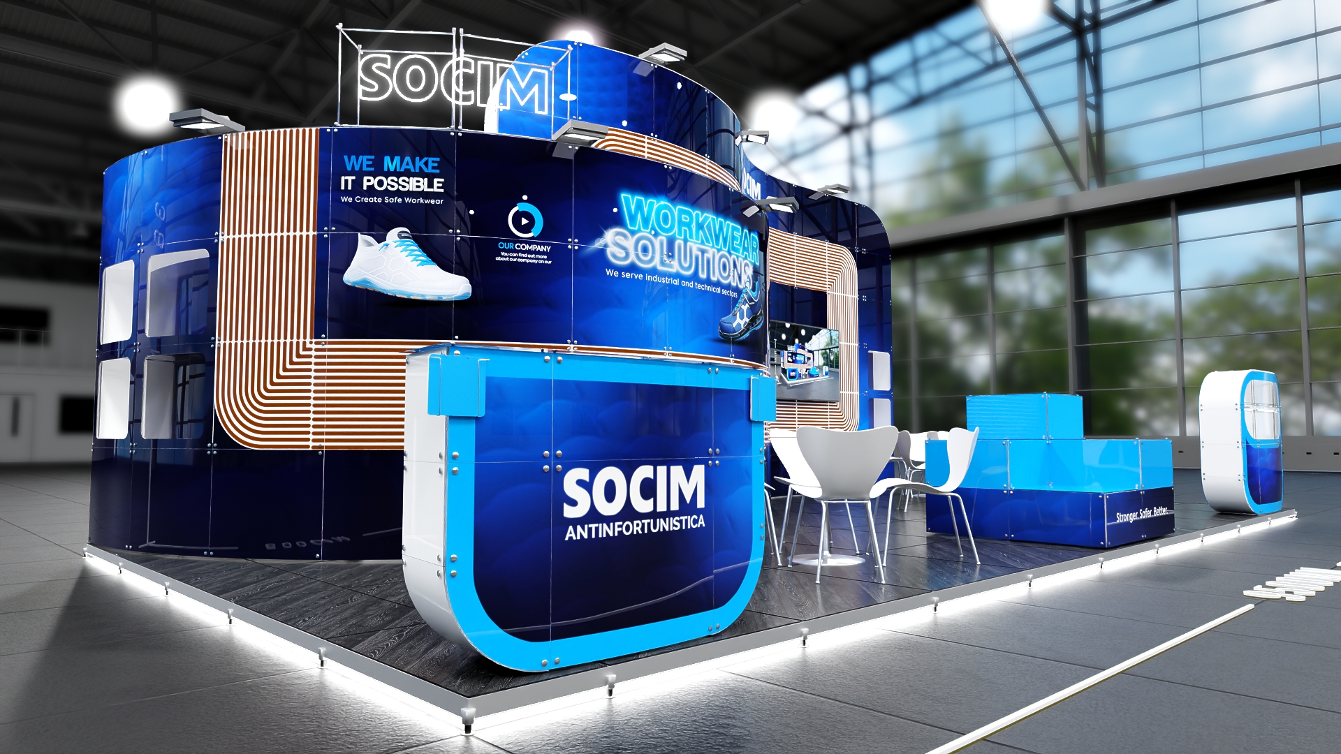 1_6