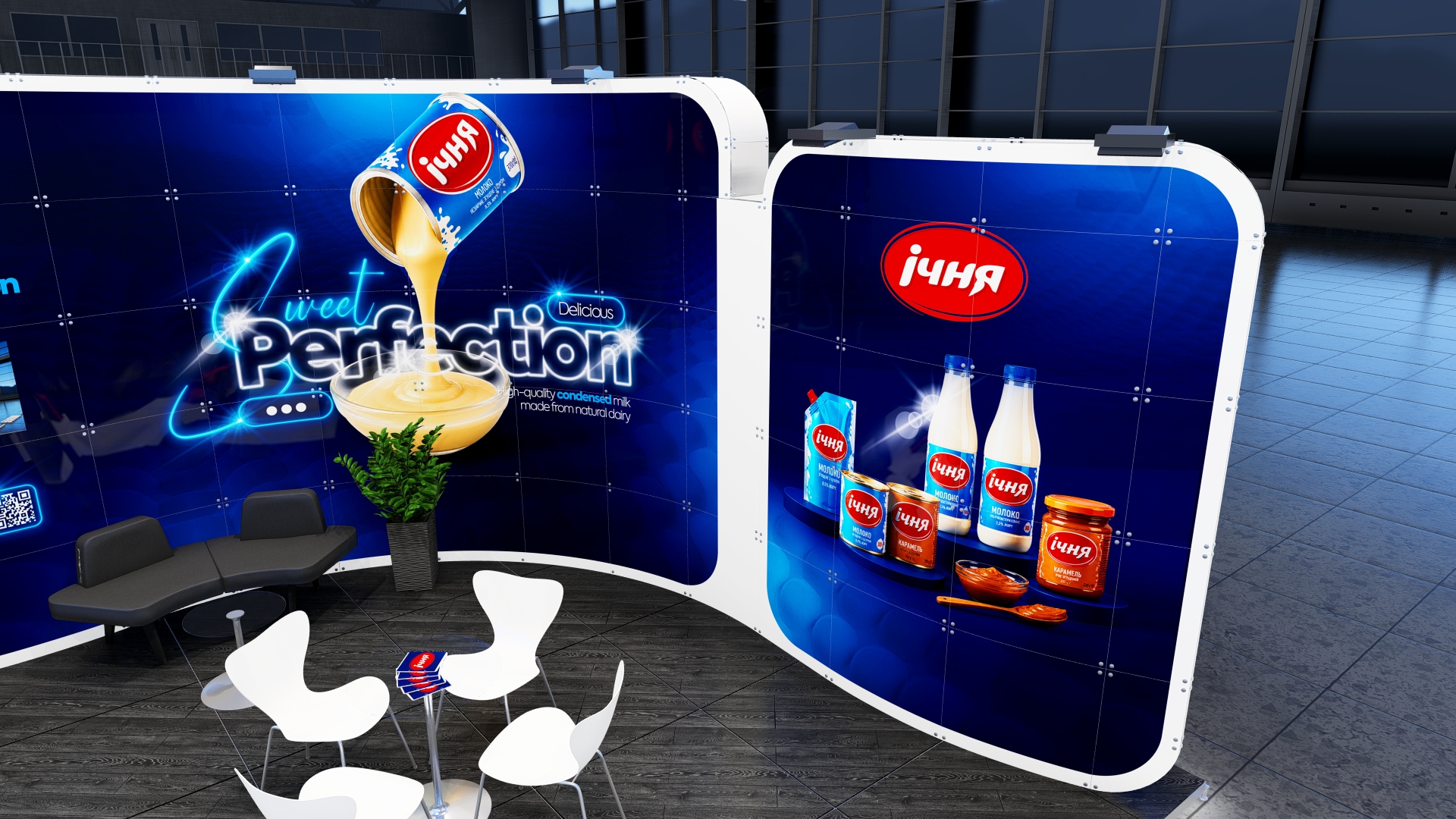 1_7 - Photo