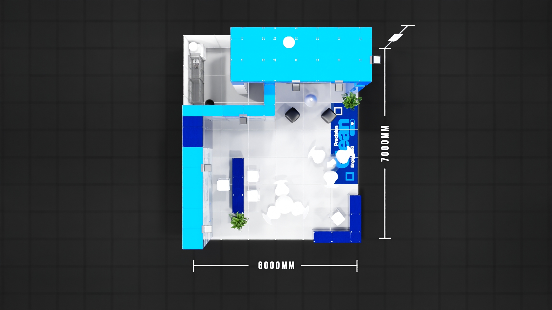 3_16