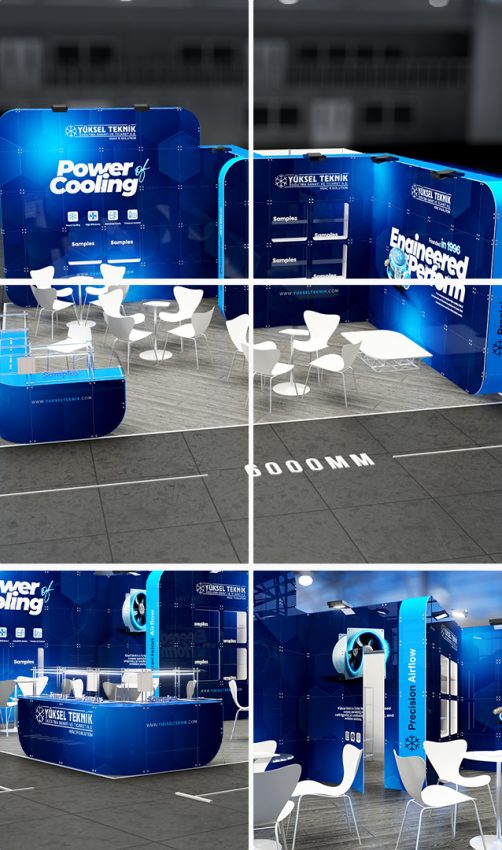 22