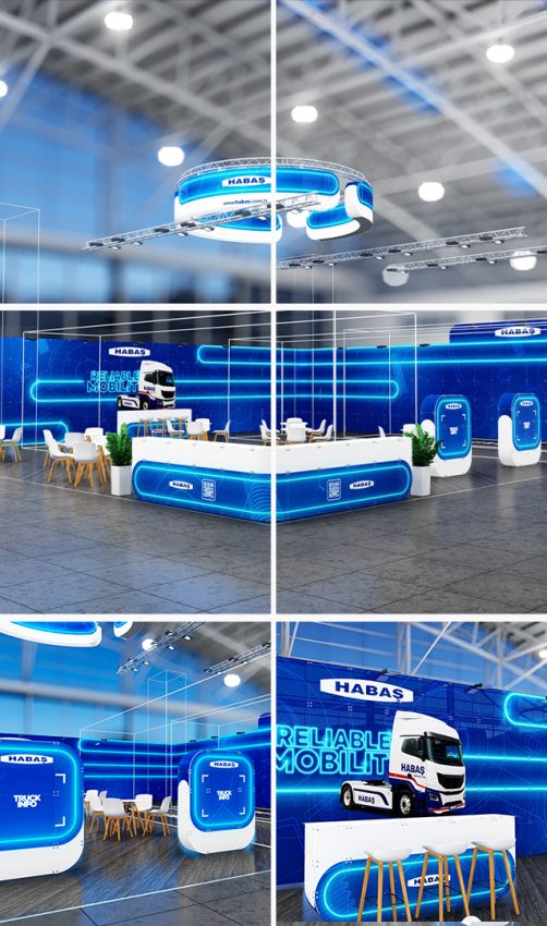 Сетка М2