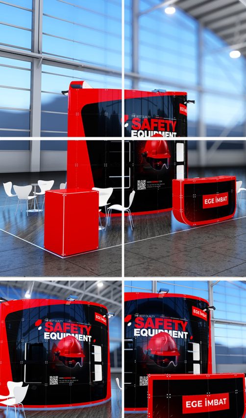 Сетка М221