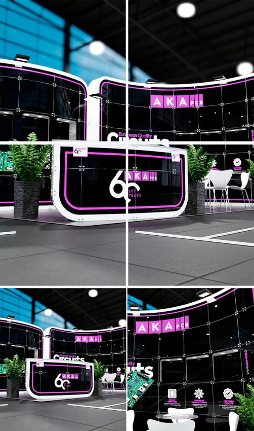 Сетка М6_2