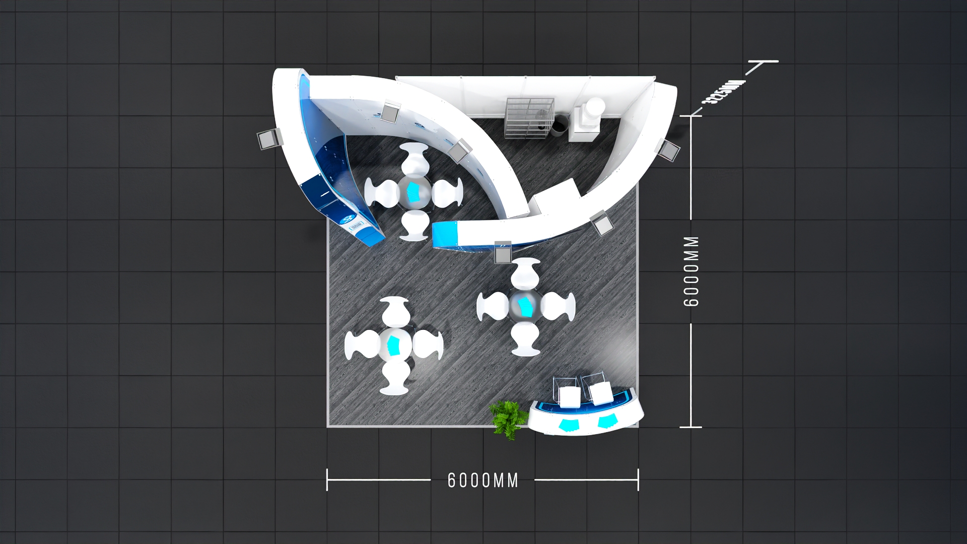 1_11