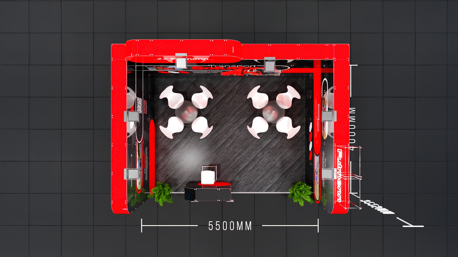 3_11