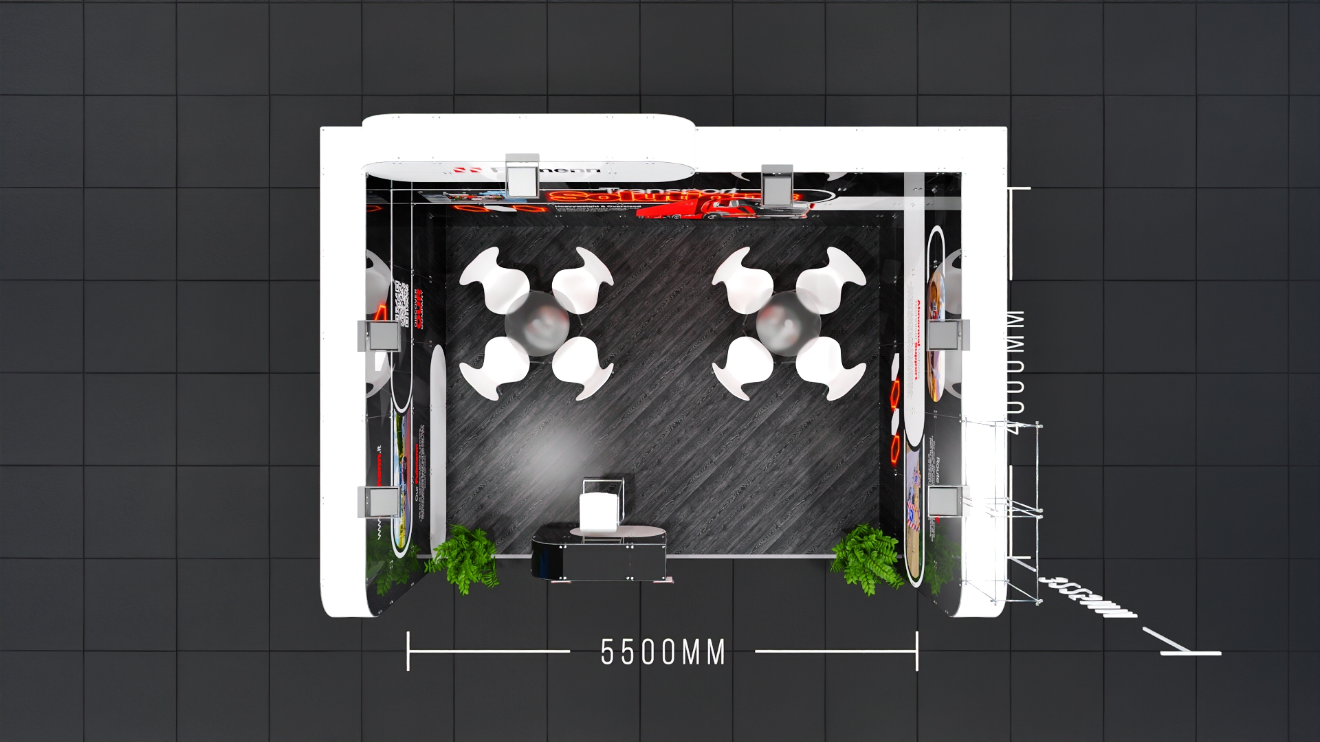 4_11