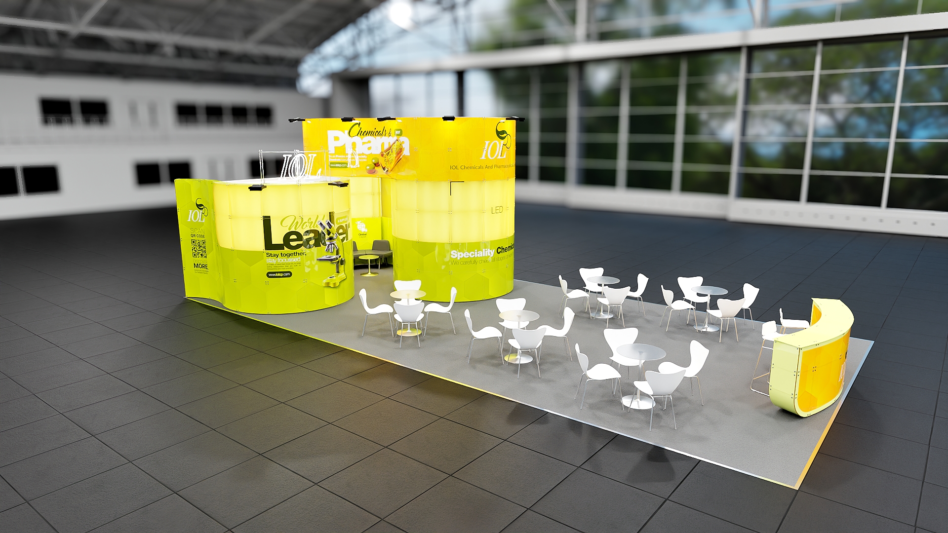 2_2